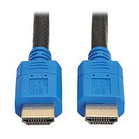 Eaton P568-020-8K6 HDMI Cables P568-020-8K6