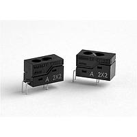 Omron Electronics EE-SY169A Optical Switches, Reflective, Phototransistor Output REFL CONV PHTOTRNSTR