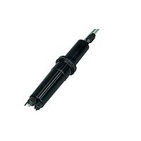 pH Sensors