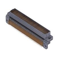 AirBorn VSRAM-06-50-50-03-G I/O Connectors CONNECTOR, VERSI