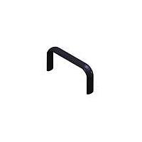 Keystone Electronics 540 Hardware HANDLE