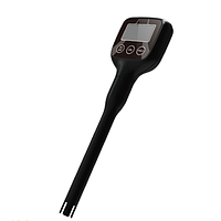 Peak Instruments P-310 Pocket pH Meter (-1.00 ~ 15.00 pH)