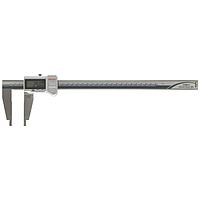 MITUTOYO 550-207-10 Digimatic Caliper (1000 mm)