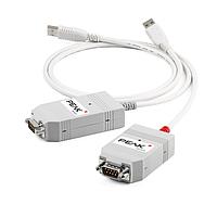 Electric Datalogger