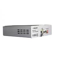 Siglent SPA1010 power amplifier (10W)