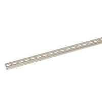 Amphenol Air LB France 12115010110 Standard Circular Contacts SUPPORT PROTECTED L=1M