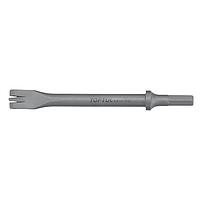 Toptul KAJA18B1 - Sheet Metal Trimmer