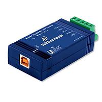 Advantech BB-USPTL4 USB to RS-422/485 USB to RS-422/485 Adapter