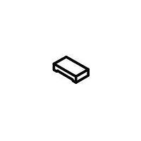 Resistors