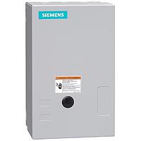 SIEMENS 40FP82BH Electromechanical Contactors CONTACTOR,FVNR,S2,3PH,480VAC,N1