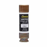Eaton Bussmann KTN-R-60 General 250V 60A Fast Acting Limitron