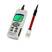 ORP Meter Calibration Service