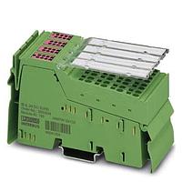 PHOENIX CONTACT 2692898 Modules IB IL 24 DO 32/ HD-2MBD-PAC