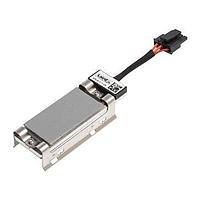 Laird Performance Materials 387001007 Active Transceiver Cooler XFP-33-11-11-CP
