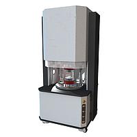 Viscosity meter