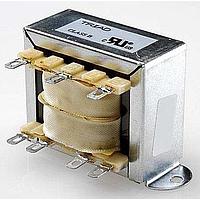 Triad Magnetics FD4-10 Power Transformers POWER XFMR 10.0Vcta.0.600A UL/cUL  115V/230 QUICK PACK w/LUGS/FD4-10