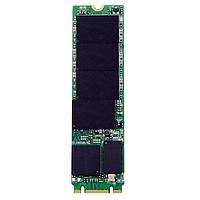 Virtium VSFBM8PC128G SATA SSDs 128 GB - 3.3 V
