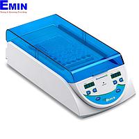 Heating Plates Repair Service