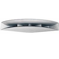 VISATON 6056 Horn M 300 EXPONENTIAL HORN PC