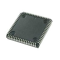 Renesas Electronics 72245LB10JG FIFO SYNCHRONOUS  4K X 18