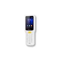 NEWLAND MT37H Portable Data Collector (1.8GHz, quad-core processor)