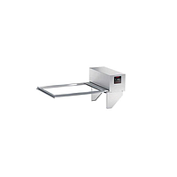 MEMMERT SV3550 Shacking Device For Water Bath WBT35, WBT50
