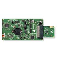 Development Boards & Kits