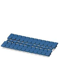 PHOENIX CONTACT 0833028 Terminal Block Tools & Accessories UM1-TM (5X10) BU