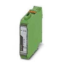PHOENIX CONTACT 2905079 Motor Drives ELR H3-I-PT-SWD/ 500AC-9