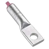 Panduit LAA400-58-2 Compression ALUM COMP LUG 1 HL Lug