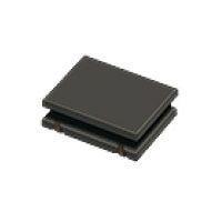 Murata Electronics LQH4C4R7M34M00 Wirewound