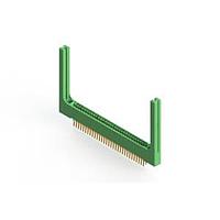 EDAC 346-062-560-258 Standard Card Edge Connectors Card Edge Connectors
