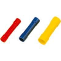 Weidmuller 9200490000 Cable Lug LIB 1,5B25 VF