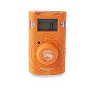 SENKO SP-SGT-NH3 Single Gas Detector (0~100ppm)