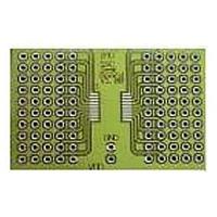 Renesas Electronics ZSC31014BOARDV2P1S Sensor Signal Conditioners SSC Board ZSC31014 V2.1