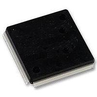 Microchip Technology AT91SAM9260B-QU Microprocessors - MPU 32-bit