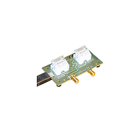 TEKTRONIX P77DESKEW Deskew Fixture