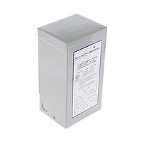 SolaHD HS1B250 Industrial Control Transformers 0.250KVA 240X 480-120/240
