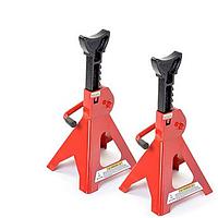 KOCU JACKSTAND 2TON 2 Ton steel jack stand