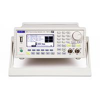 Aim TTI TGP3121 Pulse & Universal Generators (1 channel, 25MHz)