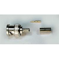 Bomar SBC8241 Connectors BNC BROADCAST GRADE BELD 8241