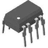 Vishay General Semiconductor LH1520AB Isolated Normally Open Dual Form 1A