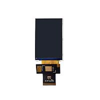 Riverdi SM-RVT35HITNWN00 IPS TFT LCD Displays HB IPS 3.5" LCD TFT INDIV PKG