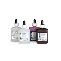 Sulfate meter