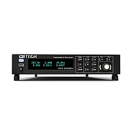 ITECH IT-M7722D High Performance Programmable AC Power Supply (300V, 3A, 300VA, CF=6)