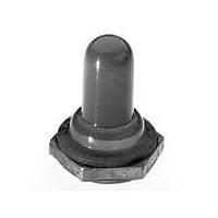 APM HEXSEAL N1030 2503 Boot Seal SILICONETOGGLE SWITCH BOOT-YELLOW