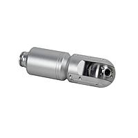 Wopson C50PT Camera
