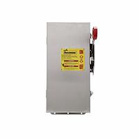 Eaton Bussmann DH100NKB Kits Neutral kit, 100 A