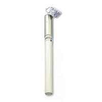 Laird External Antennas S2403BP12NF 2.4GHz Antenna - 2.4GHz, 5GHz, Bluetooth, WiFi, WLAN, Zigbee Omni,PolMnt,12in,NF