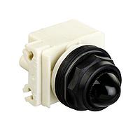 SCHNEIDER 9001SKP35G9 Indicators PILOTLIGHT 28V 30MM SK